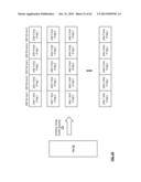 ENCRYPTING DATA FOR STORAGE IN A DISPERSED STORAGE NETWORK diagram and image