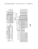 ENCRYPTING DATA FOR STORAGE IN A DISPERSED STORAGE NETWORK diagram and image