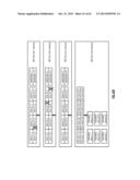 ENCRYPTING DATA FOR STORAGE IN A DISPERSED STORAGE NETWORK diagram and image