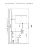 ENCRYPTING DATA FOR STORAGE IN A DISPERSED STORAGE NETWORK diagram and image