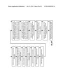 ENCRYPTING DATA FOR STORAGE IN A DISPERSED STORAGE NETWORK diagram and image