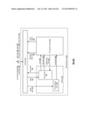 ENCRYPTING DATA FOR STORAGE IN A DISPERSED STORAGE NETWORK diagram and image