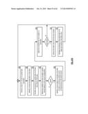 ENCRYPTING DATA FOR STORAGE IN A DISPERSED STORAGE NETWORK diagram and image