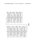 ENCRYPTING DATA FOR STORAGE IN A DISPERSED STORAGE NETWORK diagram and image