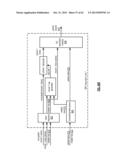 ENCRYPTING DATA FOR STORAGE IN A DISPERSED STORAGE NETWORK diagram and image