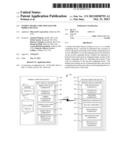 ENERGY-AWARE CODE OFFLOAD FOR MOBILE DEVICES diagram and image