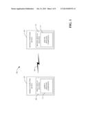 ENERGY-AWARE CODE OFFLOAD FOR MOBILE DEVICES diagram and image