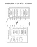 ENERGY-AWARE CODE OFFLOAD FOR MOBILE DEVICES diagram and image