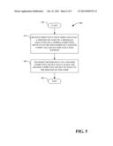 ENERGY-AWARE CODE OFFLOAD FOR MOBILE DEVICES diagram and image