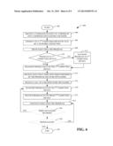 ENERGY-AWARE CODE OFFLOAD FOR MOBILE DEVICES diagram and image