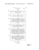 ENERGY-AWARE CODE OFFLOAD FOR MOBILE DEVICES diagram and image