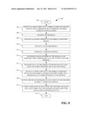 ENERGY-AWARE CODE OFFLOAD FOR MOBILE DEVICES diagram and image