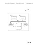 ENERGY-AWARE CODE OFFLOAD FOR MOBILE DEVICES diagram and image