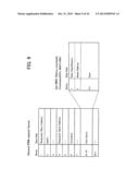 INFORMATION PROCESSING SYSTEM, MANAGEMENT APPARATUS, AND MANAGEMENT METHOD     OF INFORMATION PROCESSING APPARATUS diagram and image