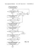 INFORMATION PROCESSING SYSTEM, MANAGEMENT APPARATUS, AND MANAGEMENT METHOD     OF INFORMATION PROCESSING APPARATUS diagram and image