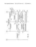 INFORMATION PROCESSING SYSTEM, MANAGEMENT APPARATUS, AND MANAGEMENT METHOD     OF INFORMATION PROCESSING APPARATUS diagram and image