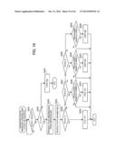 INFORMATION PROCESSING SYSTEM, MANAGEMENT APPARATUS, AND MANAGEMENT METHOD     OF INFORMATION PROCESSING APPARATUS diagram and image