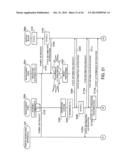 INFORMATION PROCESSING SYSTEM, MANAGEMENT APPARATUS, AND MANAGEMENT METHOD     OF INFORMATION PROCESSING APPARATUS diagram and image