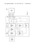 CHARGING A PROVIDER/CONSUMER WITH A DEAD BATTERY VIA USB POWER DELIVERY diagram and image