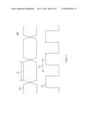 COMMAND PROTOCOL FOR ADJUSTMENT OF WRITE TIMING DELAY diagram and image