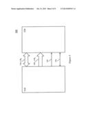 COMMAND PROTOCOL FOR ADJUSTMENT OF WRITE TIMING DELAY diagram and image