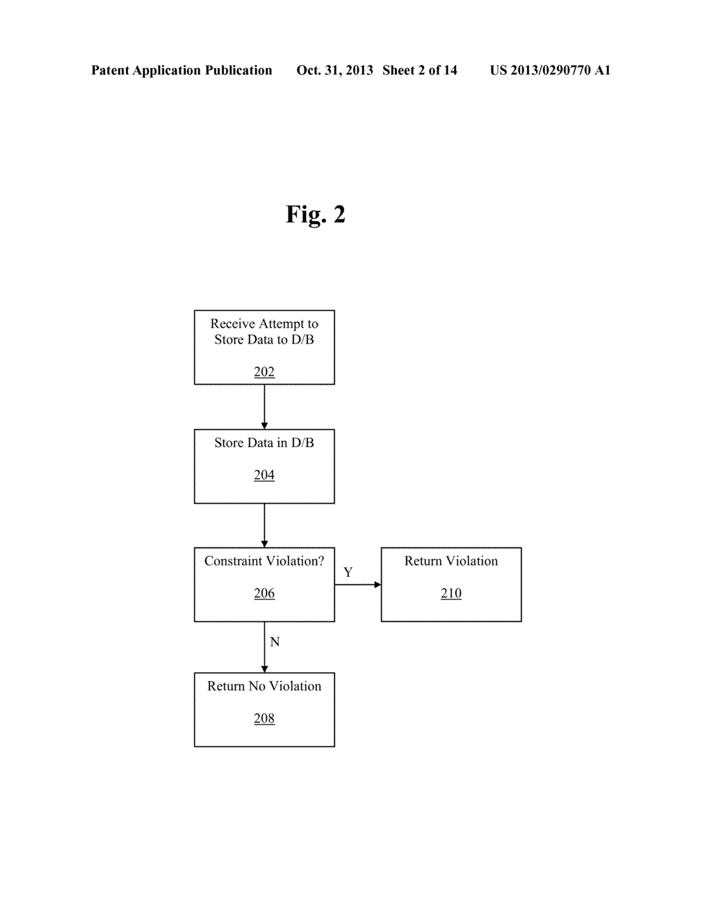 Match Server for a Financial Exchange Having Fault Tolerant Operation - diagram, schematic, and image 03