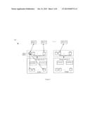 SVC CLUSTER CONFIGURATION NODE FAILOVER diagram and image