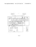 SVC CLUSTER CONFIGURATION NODE FAILOVER diagram and image