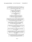 SVC CLUSTER CONFIGURATION NODE FAILOVER diagram and image