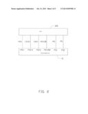 MINIMUM OUTPUT CURRENT TEST APPARATUS diagram and image