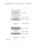 SYSTEM AND METHOD FOR DEFINITION, CREATION, MANAGEMENT, TRANSMISSION, AND     MONITORING OF ERRORS IN SOA ENVIRONMENT diagram and image