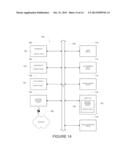 SYSTEM AND METHOD FOR DEFINITION, CREATION, MANAGEMENT, TRANSMISSION, AND     MONITORING OF ERRORS IN SOA ENVIRONMENT diagram and image