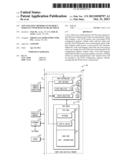 NON-VOLATILE MEMORY (NVM) RESET SEQUENCE WITH BUILT-IN READ CHECK diagram and image