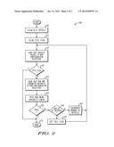 NON-VOLATILE MEMORY (NVM) RESET SEQUENCE WITH BUILT-IN READ CHECK diagram and image