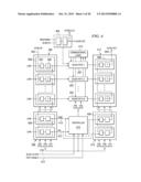 ADAPTING SCAN-BIST ARCHITECTURES FOR LOW POWER OPERATION diagram and image