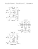 ADAPTING SCAN-BIST ARCHITECTURES FOR LOW POWER OPERATION diagram and image