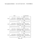 ADAPTING SCAN-BIST ARCHITECTURES FOR LOW POWER OPERATION diagram and image