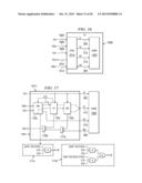 ADAPTING SCAN-BIST ARCHITECTURES FOR LOW POWER OPERATION diagram and image