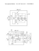 ADAPTING SCAN-BIST ARCHITECTURES FOR LOW POWER OPERATION diagram and image