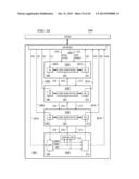 ADAPTING SCAN-BIST ARCHITECTURES FOR LOW POWER OPERATION diagram and image