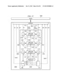 ADAPTING SCAN-BIST ARCHITECTURES FOR LOW POWER OPERATION diagram and image