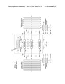 SCAN RESPONSE REUSE METHOD AND APPARATUS diagram and image