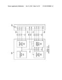 SCAN RESPONSE REUSE METHOD AND APPARATUS diagram and image