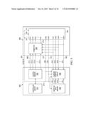 SCAN RESPONSE REUSE METHOD AND APPARATUS diagram and image