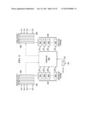 SCAN RESPONSE REUSE METHOD AND APPARATUS diagram and image