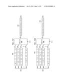 SCAN RESPONSE REUSE METHOD AND APPARATUS diagram and image