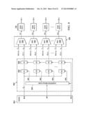 SCAN RESPONSE REUSE METHOD AND APPARATUS diagram and image