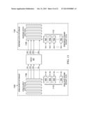 SCAN RESPONSE REUSE METHOD AND APPARATUS diagram and image