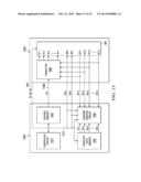 SCAN RESPONSE REUSE METHOD AND APPARATUS diagram and image