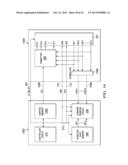 SCAN RESPONSE REUSE METHOD AND APPARATUS diagram and image